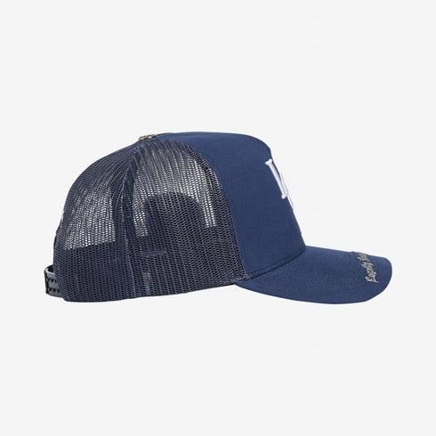 GODSPEED X LOX Accessories